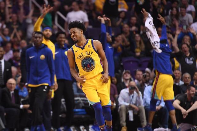 “草根”逐梦、全民参与 “城超”为何密集上线？