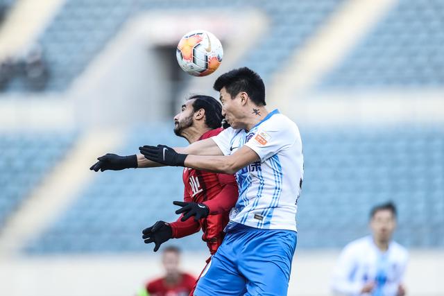 三人男篮-中国男篮16-21荷兰 张宁7分4篮板