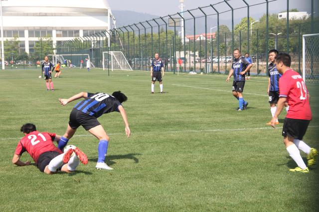 世俱杯夺冠赔率：大巴黎1.33超低赔秒杀切尔西