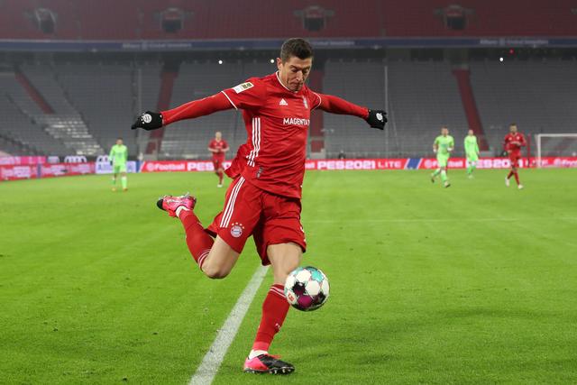 世界杯夺冠赔率:巴法西3强并列第1 国足1赔501