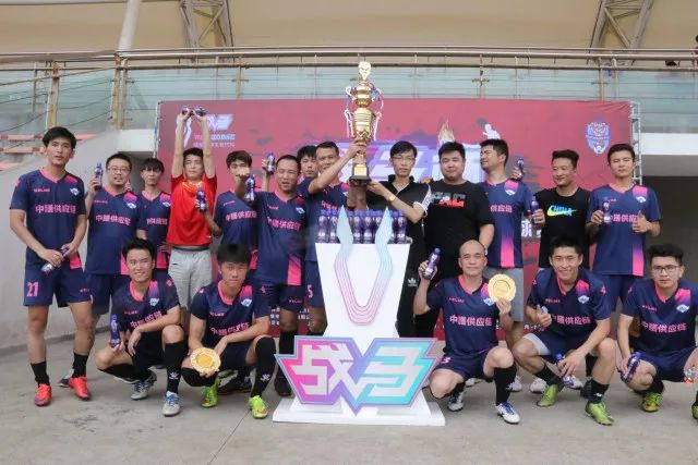 世界杯-意大利克菲律宾晋级 菲律宾3连败出局