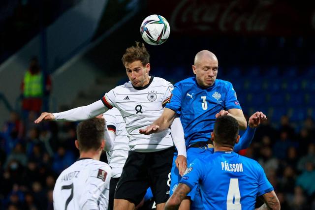 世界杯-意大利克菲律宾晋级 菲律宾3连败出局