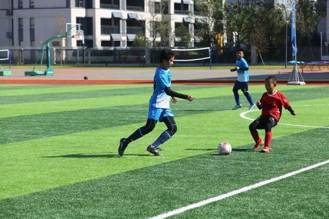 东欧缺阵詹姆斯18+10 独行侠大胜湖人止5连败