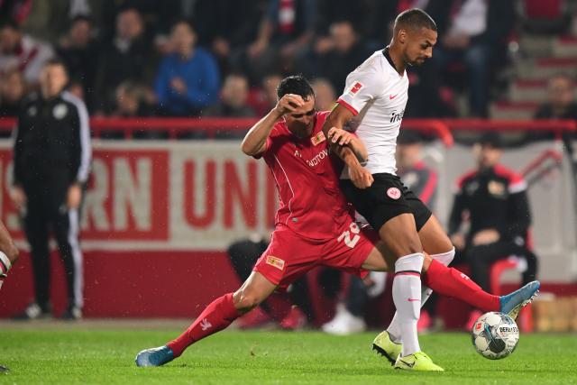 回归！刘传兴：感谢山西队让我重新回到CBA