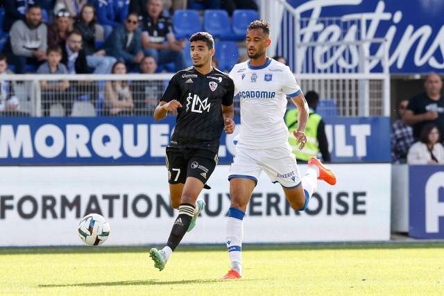 巴黎奥运男篮参赛12队全部出炉 小组分组确定