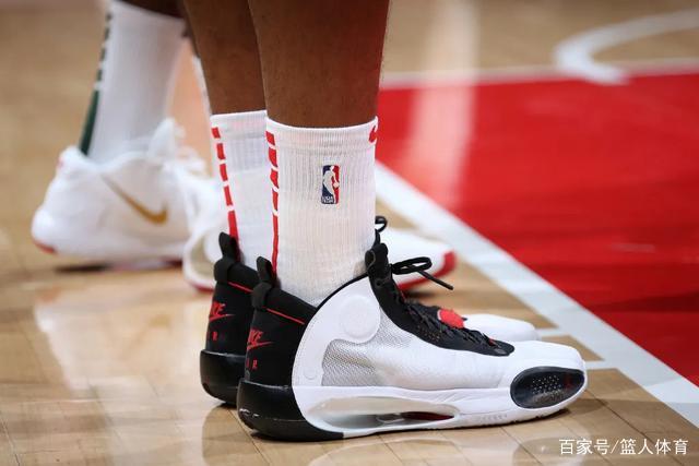 梅西晒大力神杯：每年12月我都会想起这段记忆