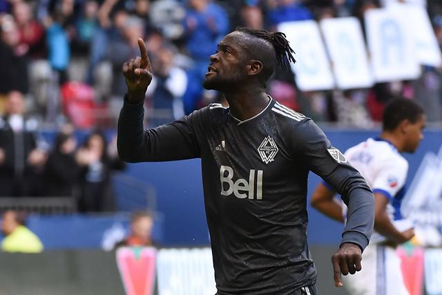 欧冠-姆巴佩破门维尼修斯双响 皇马5-1萨尔斯堡