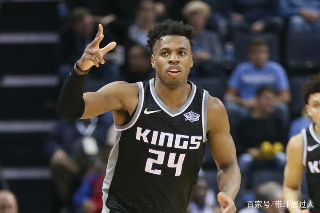 欧冠-穆杰莱绝杀 国际米兰0-1客负勒沃库森