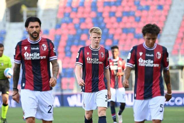 浙江对阵辽宁赛后引发冲突的球迷被行政拘留