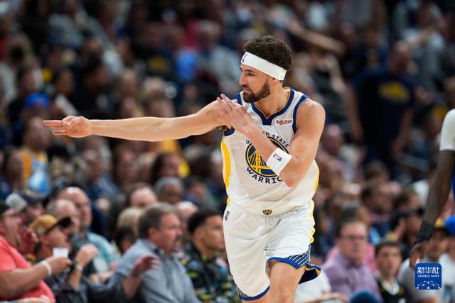 热刺伤兵满营难敌利物浦 数据支持大比分客胜