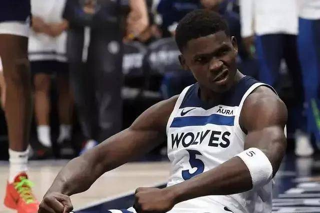 等待崔永熙上场！篮网新赛季季前赛赛程公布