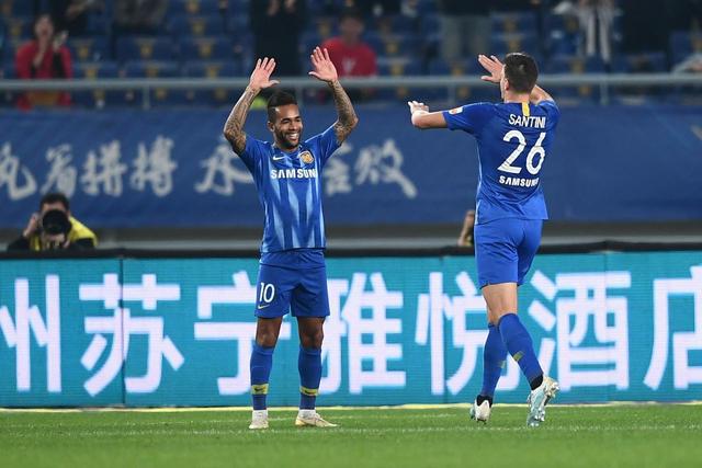 西超杯决赛再现国家德比 巴萨皇马难鏖战点球?