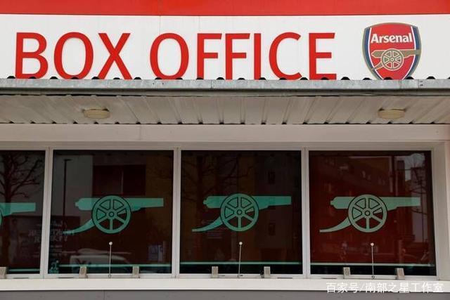 詹姆斯缺阵浓眉23+11拉塞尔5分 湖人负森林狼