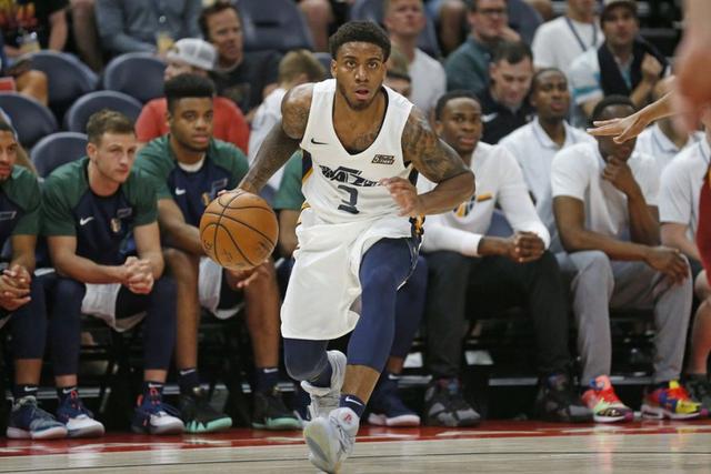 迈阿密国际希望免签德布劳内 丁丁家人向往去美国