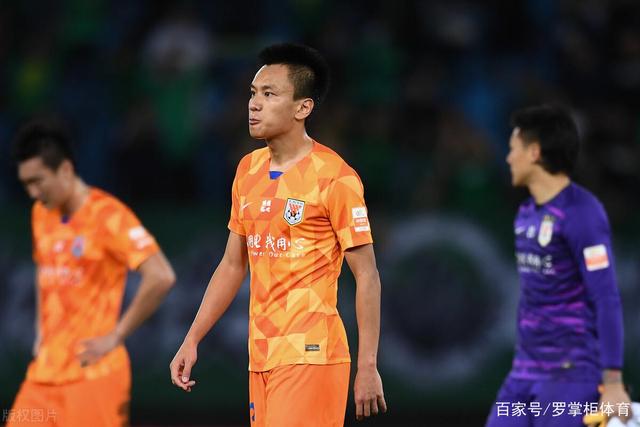 附加赛-鹈鹕淘汰国王晋级季后赛 首轮对阵雷霆