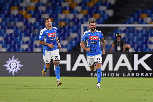 雷蒙:本想模仿詹姆斯霸王步 结果被晓川扑倒了