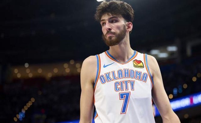 6686体育品牌故事